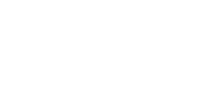 Campus IPAF