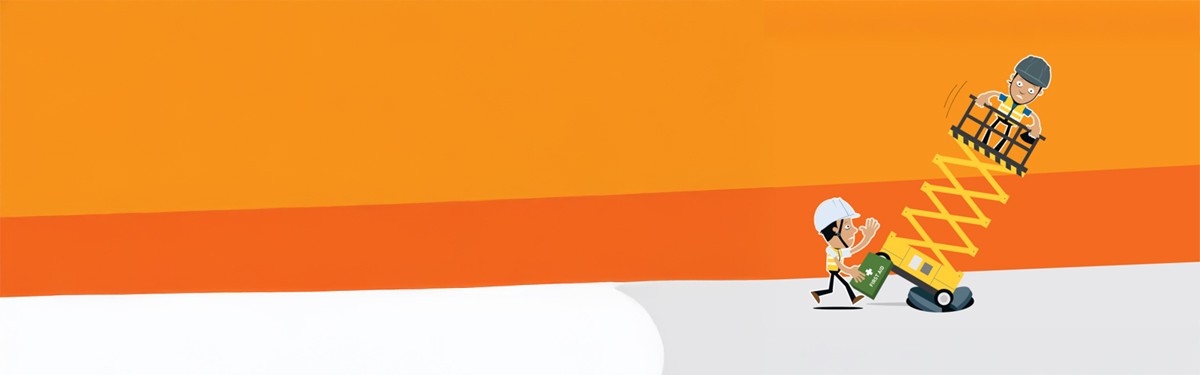 slideshow banner